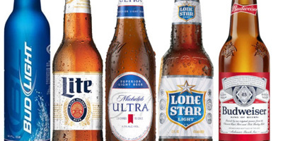 photo of Beer